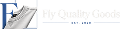 Transparent Logo.png