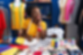 shutterstock_2237015827.png