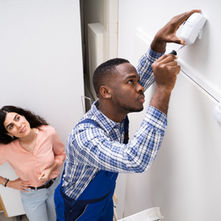 Why Regular Maintenance Is Key to Reliable Security Systems