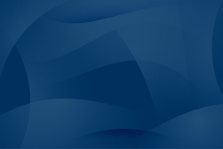 Seneca AI Textured Background.png