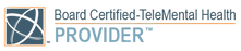 Transparent Cert 1.png