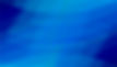 Background 3_Page Headers.jpg