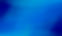 Background 3/Page Headers.jpg