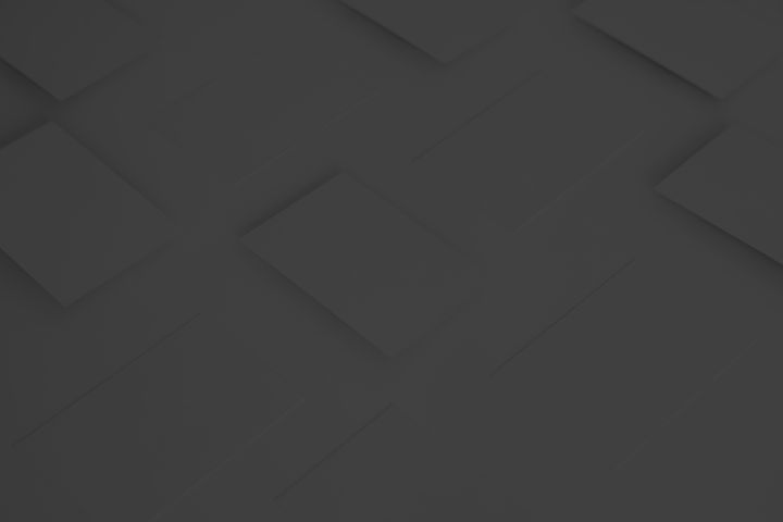 Dark BG6.jpg