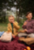Home 7.jpg
