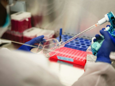 Top 5 Behavioral Science Strategies to Navigate Chaos in Crime Scenes and Disasters