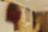 Home 4.jpg