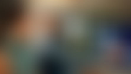 Top 5 Financial KPIs Every Small Business Owner Should Monitor