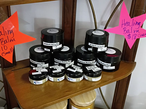 The Benefits of Using All Natural, Eco-Friendly Products for Your Family's Wellness