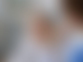 How Mobile DNA Collection Protects Your Privacy and Ensures Accuracy in Family Law Cases