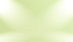 Background 1.jpg