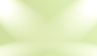 Background 1.jpg