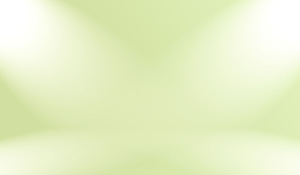 Background 1.jpg