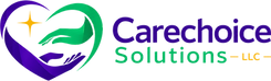 Transparent Logo.png