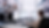 Shutterstock_2479013119.png