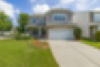 Home 1.jpg