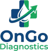 Transparent Logo.png