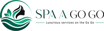 Logo transparente.png