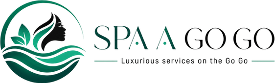 Logo transparente.png
