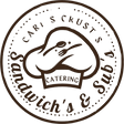 Transparent Logo.png