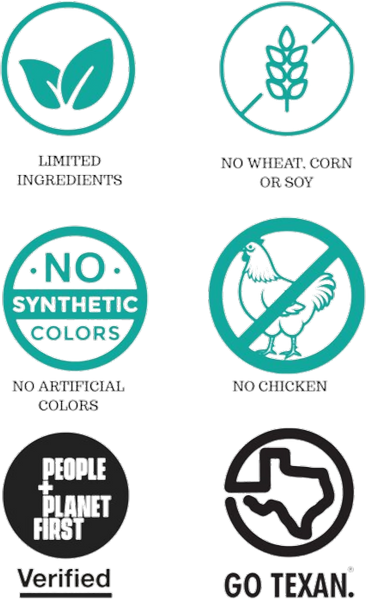 d08c0f6f-683f-44c8-96bc-4902acdbd4a3.png