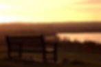 Home 9.jpg