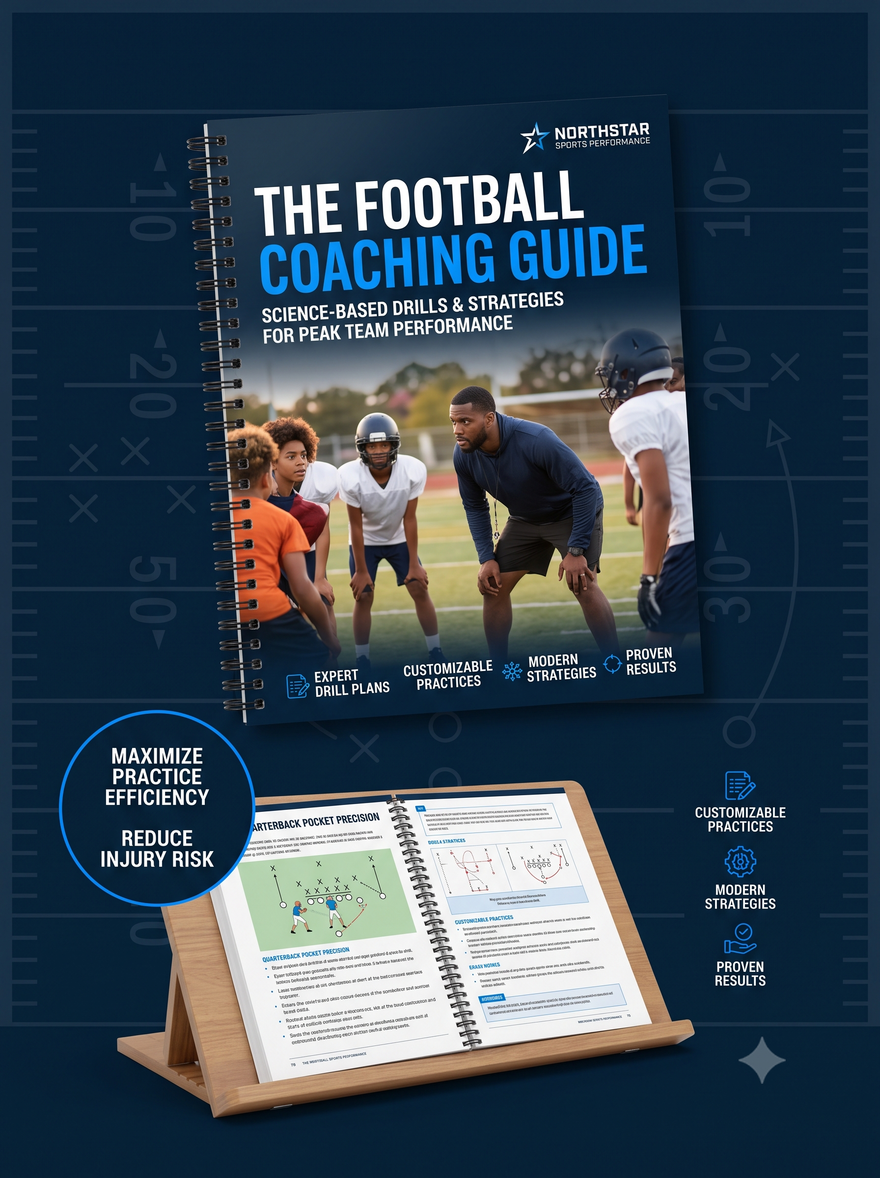 Football Coaching Guide