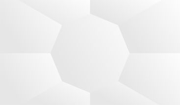 Page Header.jpg