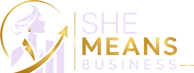 Transparent Logo.png
