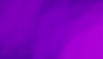 406450140_09966bf1-a32e-4e02-a5b5-7f6431d8ce96.jpg