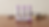 Home 3.png