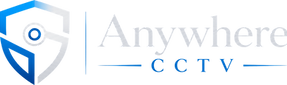 Transparent Logo.png