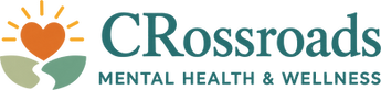Transparent Logo.png