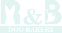Transparent Logo for Dark BG 2.png
