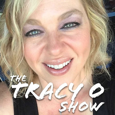 The Tracy O Show Podcast.jpg