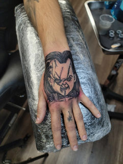 Resized_Resized_20221020_165706.JPG