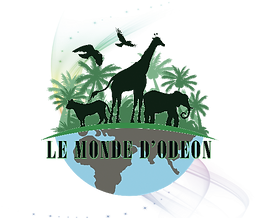 86482-le-monde-d_odeon.png