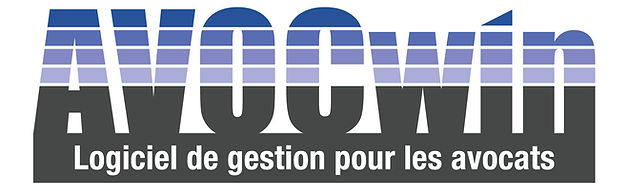 logo avocwin