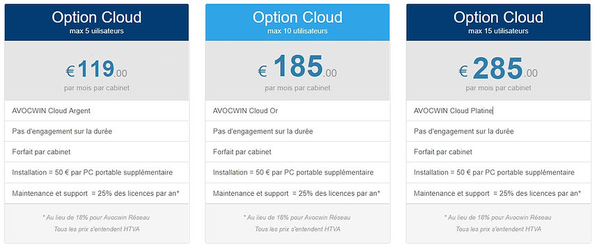 Prix cloud 2026.jpg