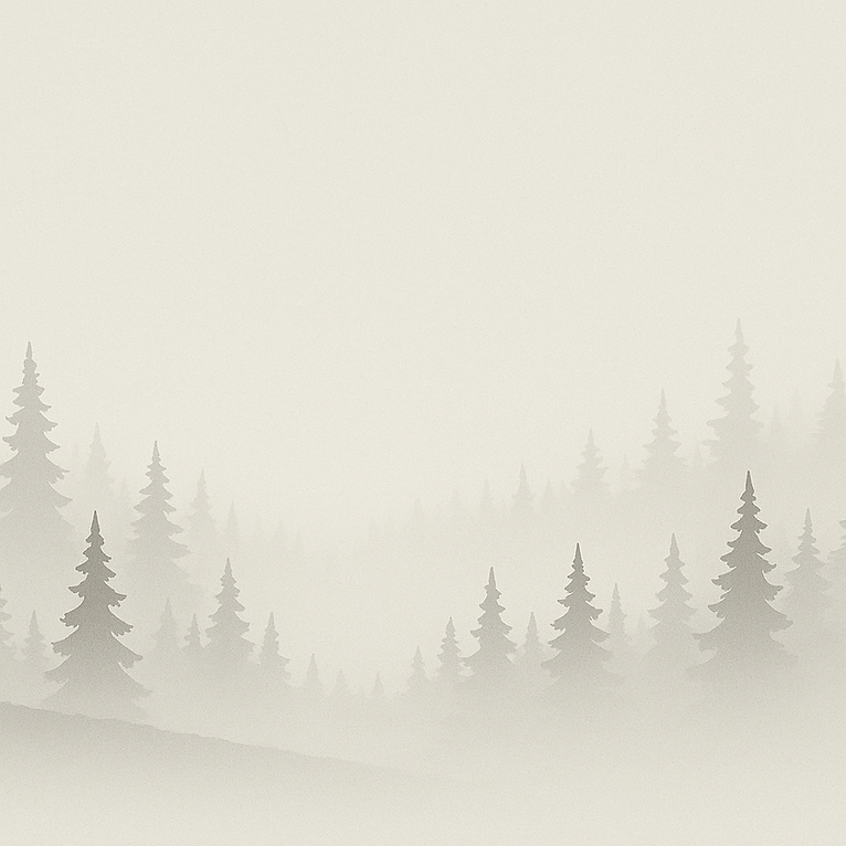 Background, gelsvas.png
