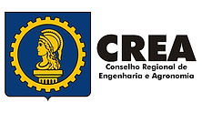 crea.jpg