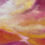 Thumbnail: 'Rose-Coloured Glasses' 24 x 24 inches / 2 x 2 Ft