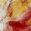 Thumbnail: 'Electrifying' 12 x 12 inches / 1 x 1 Ft