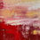 Thumbnail: 'Trance' 12 x 12 inches / 1 x 1 Ft