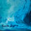 Thumbnail: 'The Way It Flows' 12 x 12 inches / 1 x 1 Ft