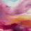 Thumbnail: 'Rose-Coloured Glasses' 24 x 24 inches / 2 x 2 Ft