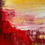 Thumbnail: 'Trance' 12 x 12 inches / 1 x 1 Ft