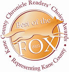 Best of the Fox 2025.JPEG