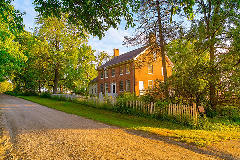 garfield_farm_campton_hills_illinois_01.jpg