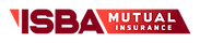 isba-mutual-2019-logo_horz_rgb.png